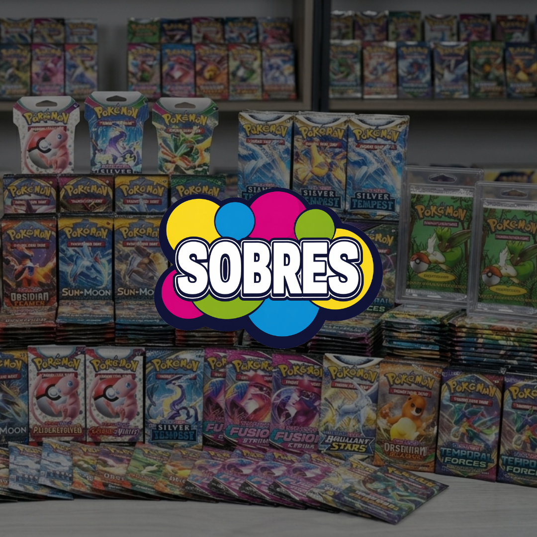 SOBRES
