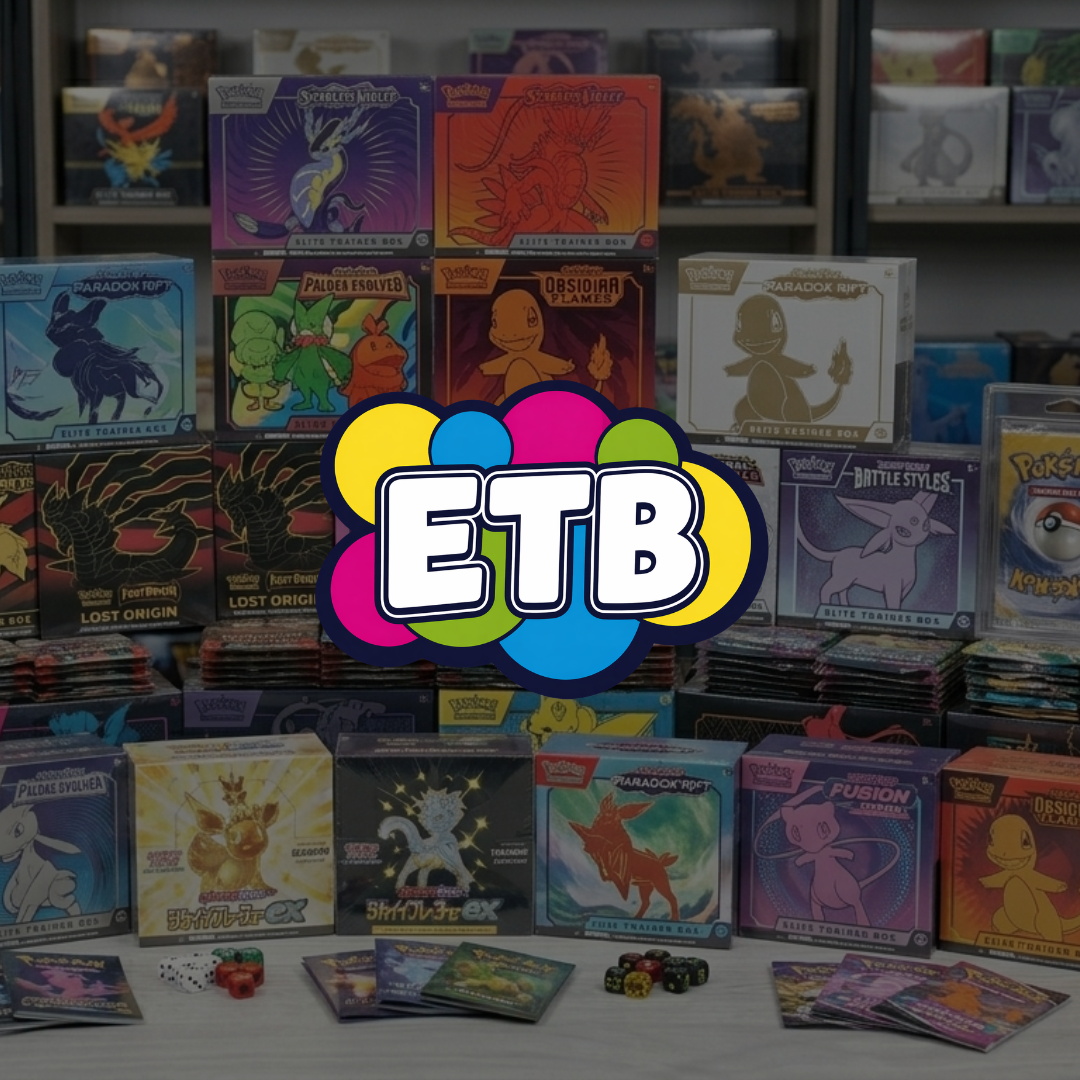 ETB
