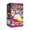 CAJA MEGA SYMPHONIE 30 SOBRES (COREANO)