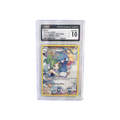 ALTARIA - SILVER TEMPEST - #TG11/TG30