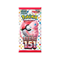 151 BOOSTER COREANO