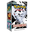 CAJA WHITE FLARE 30 SOBRES (COREA