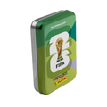 PANINI WORLD CUP POCKET (ESPAÑOL)
