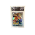 FLAREON - DISPLAY SET GIFT BOX - #002/008 (CH)