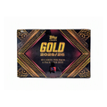 2025/26 TOPPS GOLD BUNDESLIGA SOCCER HOBBY BOX