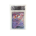 LATIAS EX - SURGING SPARKS - #076/191 (ES)