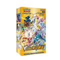 CAJA VSTAR UNIVERSE 10 SOBRES (COREANO)