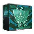 ETB CAJA DE ENTRENADOR ELITE TWILIGHT MASQUERADE (INGLÉS)
