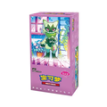 POKEMON GEM PACK VOL. 5