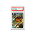 CHARIZARD V - VSATR UNIVERSE - #211 (JP)