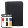 BINDER CREMALLERA 3X3 360 CARTAS (SLEEVES)