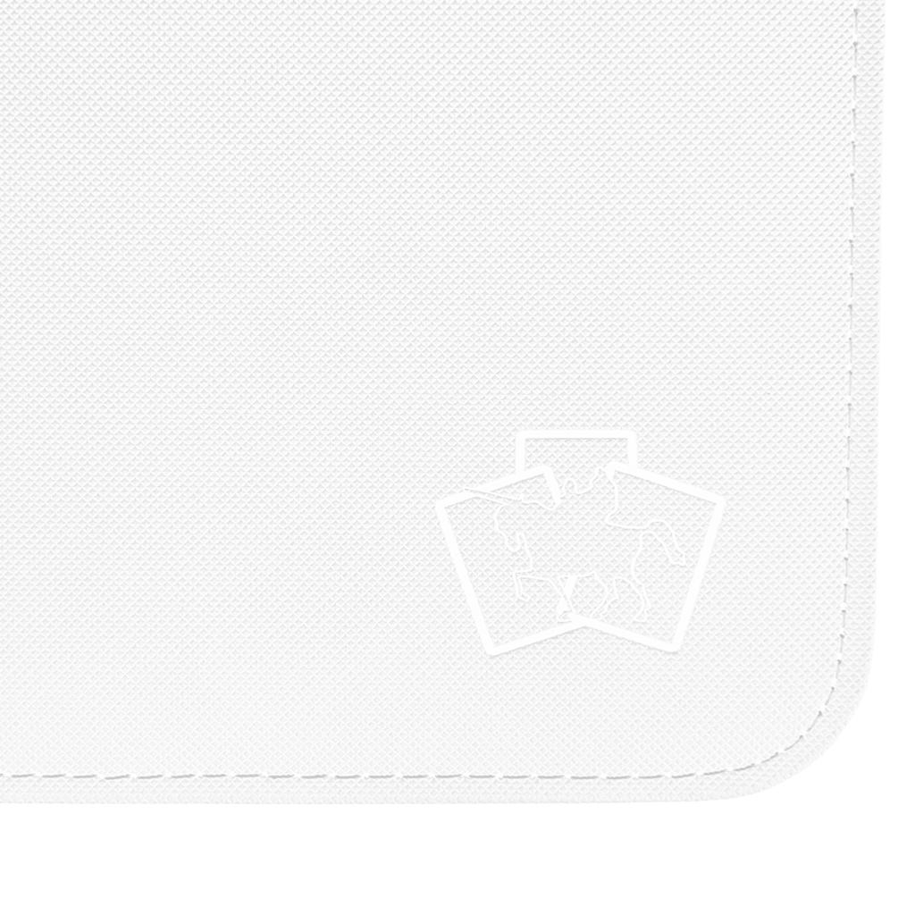 BINDER CREMALLERA 3X3 360 CARTAS (SLEEVES)
