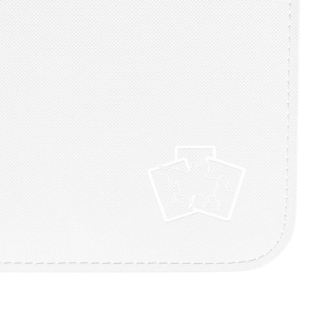 BINDER CREMALLERA 3X3 360 CARTAS (SLEEVES)
