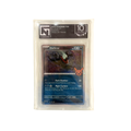 DARKRAI - TRICK OR TRADE - #136/197 (EN)