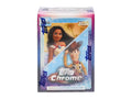 2026 TOPPS DISNEY CHROME BLASTER (8 SOBRES)