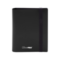 BINDER 360 CARD