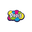 POPIS logo