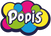 Translation missing: es.POPIS accessibility.home