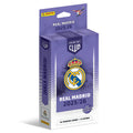 PANINI CARTAS COLECCIONABLES CLUB REAL MADRID 2025/26
