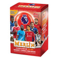 PREMIER LEAGUE MERLIN