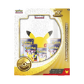 BINDER 30º ANIVERSARIO -ESPAÑOL